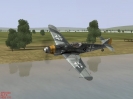 Náhled k programu IL-2 Sturmovik: Forgotten Battles